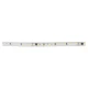 Ταινία mini led 10m 7,5W 240V σε θερμό φως 3000K 580lm IP44 plus με δυνατότητα κοπής Ταινία mini led 10m 7,5W 240V σε θερμό φως 3000K 580lm IP44 plus με δυνατότητα κοπής