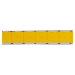 Ταινία led cob 10m αυτοκόλλητη 10W 8mm 24V σε θερμό φως 2700K 312l/m IP20 PRO Ταινία led cob 10m αυτοκόλλητη 10W 8mm 24V σε θερμό φως 2700K 312l/m IP20 PRO