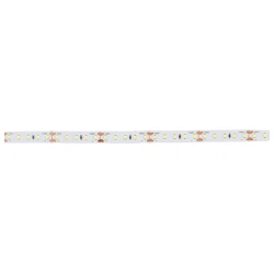 Ταινία LED SMD PRO 30m 10W 48V θερμό φως 3000K 140 LED/m IP20