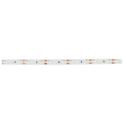 Ταινία LED SMD2835 PRO 30m 10W 48V θερμό φως 2700K 140 LED/m IP20 Ταινία LED SMD2835 PRO 30m 10W 48V θερμό φως 2700K 140 LED/m IP20