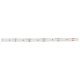 Ταινία LED SMD2835 PRO 30m 10W 48V θερμό φως 2700K 140 LED/m IP20 Ταινία LED SMD2835 PRO 30m 10W 48V θερμό φως 2700K 140 LED/m IP20