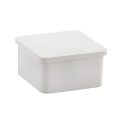 Κουτί διακλάδωσης- μπουάτ εξωτερικό 8.5x8.5x5cm