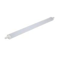 Φωτιστικό γραμμικό LED slim 1,20m 36W 4000K IP65 160 lm/W σειρά VALUE