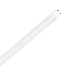 Λάμπα LED T8 20.5W 150cm 4000K ουδέτερο χρώμα φωτός 2570lm 300° VALUE