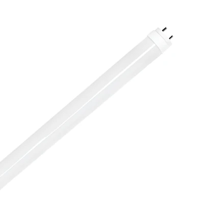 Λάμπα LED T8 20.5W 150cm 4000K ουδέτερο χρώμα φωτός 2570lm 300° VALUE