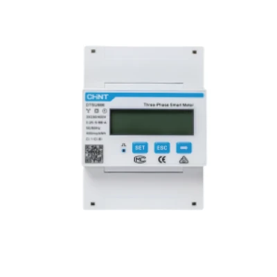 Τριφασικοσ εξυπνοσ μετρητησ afore 130kw με 1000/5 ct Τριφασικοσ εξυπνοσ μετρητησ afore 130kw με 1000/5 ct