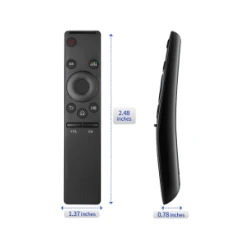 Τηλεχειριστήριο L-1350 Pro για smart τηλεοράσεις SAMSUNG