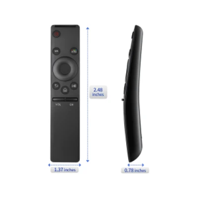 Τηλεχειριστήριο L-1350 Pro για smart τηλεοράσεις SAMSUNG