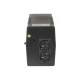 Dahua PFM-3350 UPS Line-Interactive 1000VA 600W με 2 πρίζες Schuko