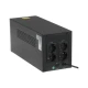 UPS Line-Interactive Dahua PFM-3350 1500VA 900W με 4 Schuko πρίζες
