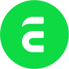 ergo-tel.gr