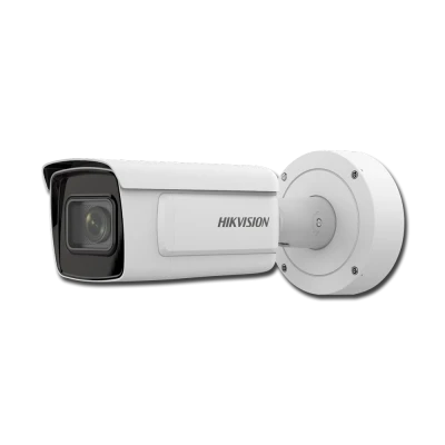 Κάμερα IP DeepinView ANPR  με ανάλυση 4MP iDS-2CD7A46G0/P-IZHSY αδιάβροχη IP67