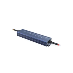 LED Driver – Τροφοδοτικό μεταλλικό από 230V AC σε 48V DC 400W 8,3A στεγανό IP65 με εγγύηση 5 ετών