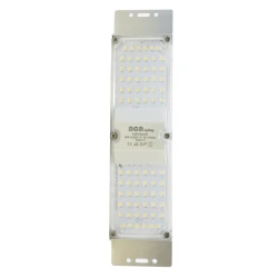 Led Module 60W  ενδιάμεσο χρώμα φωτός 4.000K 6.600lm δέσμη φωτός 90˚ 50.000HRS IP66 230VAC