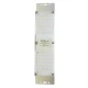 Led Module 60W  ενδιάμεσο χρώμα φωτός 4.000K 6.600lm δέσμη φωτός 90˚ 50.000HRS IP66 230VAC