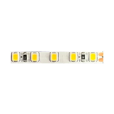 Tαινία LED 5m 24VDC 9.6W/m 4000k θερμό χρώμα φωτός 1130lm/m IP20 εσωτερικού χώρου Ra80 5mm Tαινία LED 5m 24VDC 9.6W/m 4000k θερμό χρώμα φωτός 1130lm/m IP20 εσωτερικού χώρου Ra80 5mm
