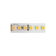 Ταινία LED SAMSUNG με μήκος 5m 24VDC 9.6W/m με ενδιάμεσο χρώμα φωτός 4000K 1480LM/m Ra90 10mm 5YRS IP20