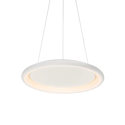 ΚΡΕΜΑΣΤΟ ΦΩΤΙΣΤΙΚΟ LED DIANA 45W CCT 3600LM ΛΕΥΚΟ ΜΕΤΑΛΛΙΚΟ D61XH120CM ΚΡΕΜΑΣΤΟ ΦΩΤΙΣΤΙΚΟ LED DIANA 45W CCT 3600LM ΛΕΥΚΟ ΜΕΤΑΛΛΙΚΟ D61XH120CM