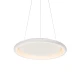 ΚΡΕΜΑΣΤΟ ΦΩΤΙΣΤΙΚΟ LED DIANA 45W CCT 3600LM ΛΕΥΚΟ ΜΕΤΑΛΛΙΚΟ D61XH120CM ΚΡΕΜΑΣΤΟ ΦΩΤΙΣΤΙΚΟ LED DIANA 45W CCT 3600LM ΛΕΥΚΟ ΜΕΤΑΛΛΙΚΟ D61XH120CM