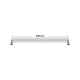 Γραμμικός προβολέας LED WALLWASHER 18W 1350lm θερμό χρώμα φωτός 3000K, 15°x60° μήκος 50cm IP66 Γραμμικός προβολέας LED WALLWASHER 18W 1350lm θερμό χρώμα φωτός 3000K, 15°x60° μήκος 50cm IP66