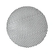 ^Honey comb (σίτα) for spot24Tla black ^Honey comb (σίτα) for spot24Tla black