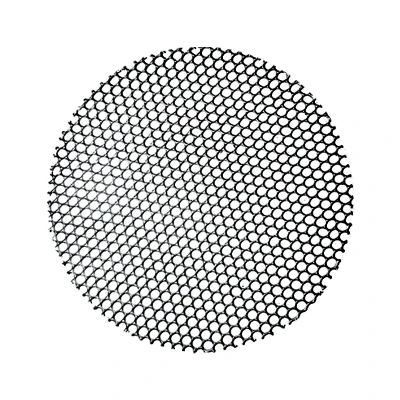 ^Honey comb (σίτα) for spot24Tla black