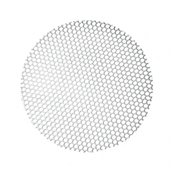 ^Honey comb (σίτα) for spot24Tla white