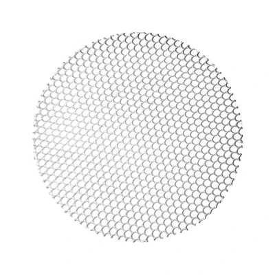 ^Honey comb (σίτα) for spot24Tla white