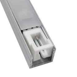 LED Φωτιστικό Σκάλας 7W – 350lm, 24VDC CCT, Υποσυσκευή