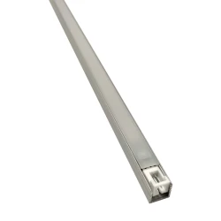 LED Φωτιστικό Σκάλας 7W – 350lm, 24VDC CCT, Υποσυσκευή