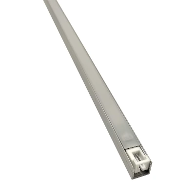 LED Φωτιστικό Σκάλας 7W – 350lm, 24VDC CCT, Υποσυσκευή