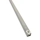 LED Φωτιστικό Σκάλας 7W – 350lm, 24VDC CCT, Υποσυσκευή