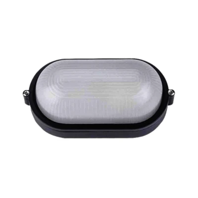 Απλίκα Χελώνα Μαύρη E27 έως 100W IP45 Στεγανή Εξωτερικού Χώρου Απλίκα Χελώνα Μαύρη E27 έως 100W IP45 Στεγανή Εξωτερικού Χώρου