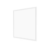 Led Πάνελ 40W 595x595x24mm ενδιάμεσο φως 4000K 4800lm 230V AC, Ra80