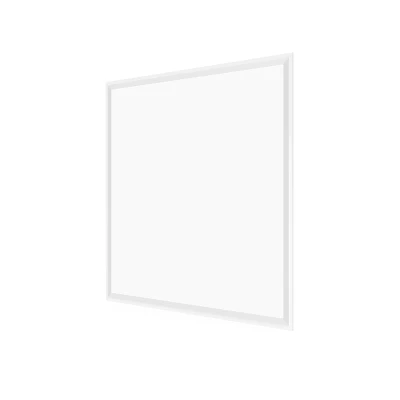 Led Πάνελ 40W 595x595x24mm ενδιάμεσο φως 4000K 4800lm 230V AC, Ra80