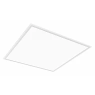 Led Πάνελ 40W 595x595x24mm ενδιάμεσο φως 4000K 4800lm 230V AC, Ra80