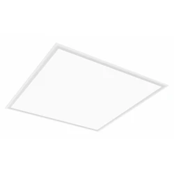 Led Πάνελ 40W 595x595x24mm ενδιάμεσο φως 4000K 4800lm 230V AC, Ra80