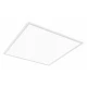Led Πάνελ 40W 595x595x24mm ενδιάμεσο φως 4000K 4800lm 230V AC, Ra80