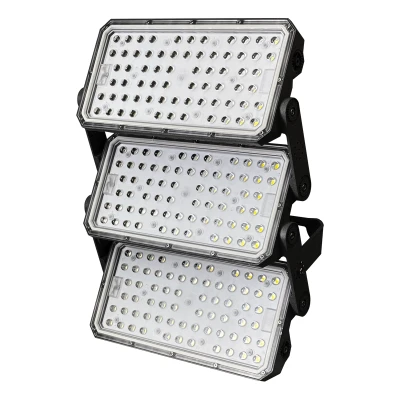 LED Modular Προβολέας Υψηλής Ισχύος 200W Ψυχρό Φως 5000K 28.000lm 60° 230V IP66 IK10 10kV 100.000h 7 Χρόνια Ra70 LED Modular Προβολέας Υψηλής Ισχύος 200W Ψυχρό Φως 5000K 28.000lm 60° 230V IP66 IK10 10kV 100.000h 7 Χρόνια Ra70