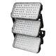 LED Modular Προβολέας Υψηλής Ισχύος 200W Ψυχρό Φως 5000K 28.000lm 60° 230V IP66 IK10 10kV 100.000h 7 Χρόνια Ra70 LED Modular Προβολέας Υψηλής Ισχύος 200W Ψυχρό Φως 5000K 28.000lm 60° 230V IP66 IK10 10kV 100.000h 7 Χρόνια Ra70