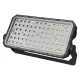LED Modular Προβολέας Υψηλής Ισχύος 200W Ψυχρό Φως 5000K 28.000lm 60° 230V IP66 IK10 10kV 100.000h 7 Χρόνια Ra70 LED Modular Προβολέας Υψηλής Ισχύος 200W Ψυχρό Φως 5000K 28.000lm 60° 230V IP66 IK10 10kV 100.000h 7 Χρόνια Ra70