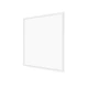 LED Πάνελ 40W 595x595x24mm ψυχρό φως 6500K 4800lm – 230V AC, Ra80