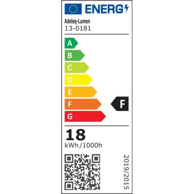 Λάμπα led τύπου φθορίου T8 120cm 18W 4000k ενδιάμεσο λευκό φως γυάλινη με τροφοδοσία στα 2 άκρα Λάμπα led τύπου φθορίου T8 120cm 18W 4000k ενδιάμεσο λευκό φως γυάλινη με τροφοδοσία στα 2 άκρα