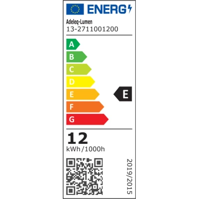 Διακοσμητική λάμπα led E27 Globe Ø95mm 12W 230V 2800k θερμό λευκό φως 1521lm σφαιρική COG Διακοσμητική λάμπα led E27 Globe Ø95mm 12W 230V 2800k θερμό λευκό φως 1521lm σφαιρική COG