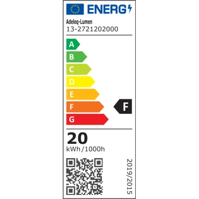 Λάμπα led G120 Globe Ø120mm E27 20W 230V 3000k θερμό λευκό φως 2000lm στεγανή IP44 Λάμπα led G120 Globe Ø120mm E27 20W 230V 3000k θερμό λευκό φως 2000lm στεγανή IP44
