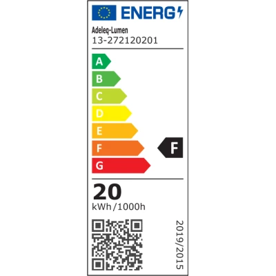 Λάμπα led Globe G120 Ø120mm E27 20W 230V 4000k ενδιάμεσο λευκό φως 1750lm στεγανή IP44 Λάμπα led Globe G120 Ø120mm E27 20W 230V 4000k ενδιάμεσο λευκό φως 1750lm στεγανή IP44