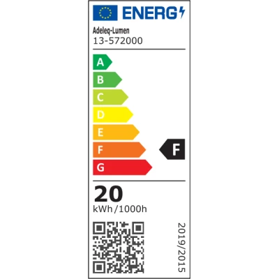Λάμπα led PAR56 (Πισίνας) 20W 12V ac/dc 3000k θερμό λευκό φως 120° με 225 SMD chip 4014 1820 lumen Λάμπα led PAR56 (Πισίνας) 20W 12V ac/dc 3000k θερμό λευκό φως 120° με 225 SMD chip 4014 1820 lumen