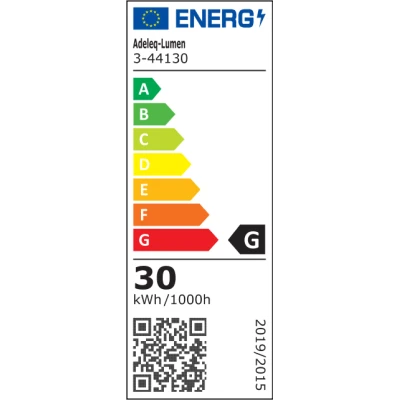 Λάμπα led PAR56 πισίνας λεπτή ρητίνης 30W 12V 9000K ψυχρό λευκό φως 2400lm αδιάβροχη IP68