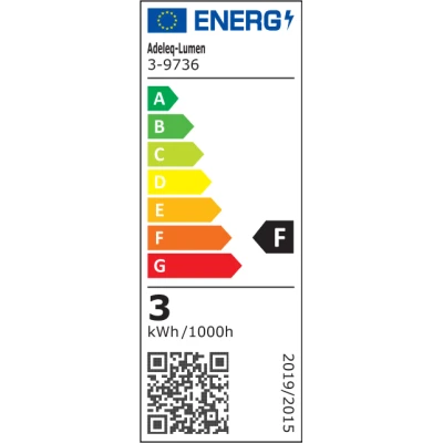 Led φωτιστικό επίτοιχο 3W 3000k θερμό λευκό φως γκρι έμμεσου φωτισμού τετράγωνο στεγανό IP65 Led φωτιστικό επίτοιχο 3W 3000k θερμό λευκό φως γκρι έμμεσου φωτισμού τετράγωνο στεγανό IP65