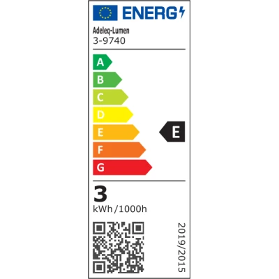 Led επίτοιχο ορθογώνιο φωτιστικό έμμεσου φωτισμού 3W 3000k θερμό λευκό φως εξωτερικού χώρου IP65 Led επίτοιχο ορθογώνιο φωτιστικό έμμεσου φωτισμού 3W 3000k θερμό λευκό φως εξωτερικού χώρου IP65
